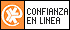 empresa adherida